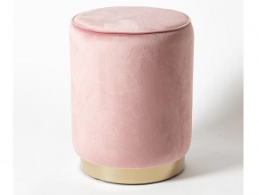 Пуф UPF 015 в Пангоды - pangody.mebel-tymen.ru | фото