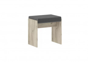 Пуф Венеция НК-мебель в Пангоды - pangody.mebel-tymen.ru | фото