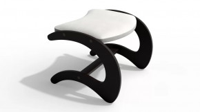 Пуф Эко в Пангоды - pangody.mebel-tymen.ru | фото