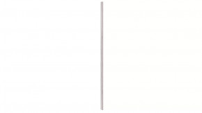 Рейка 22 мм Баттл Рок в Пангоды - pangody.mebel-tymen.ru | фото