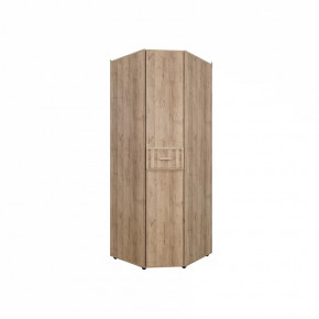 Scandica Oslo 156 Шкаф угловой в Пангоды - pangody.mebel-tymen.ru | фото