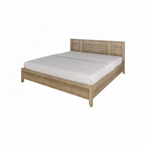 Scandica Oslo 306 Кровать (1800) в Пангоды - pangody.mebel-tymen.ru | фото