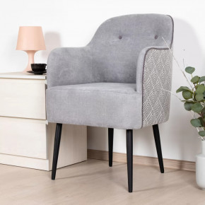 Селеста Кресло для отдыха арт. ТК 476 в Пангоды - pangody.mebel-tymen.ru | фото