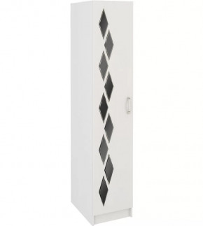 Серия Диана Пенал в Пангоды - pangody.mebel-tymen.ru | фото