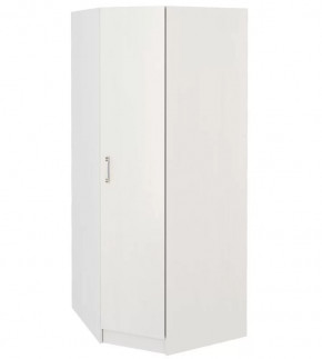 Серия Диана Шкаф угловой в Пангоды - pangody.mebel-tymen.ru | фото