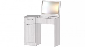 Серия Диана Стол туалетный в Пангоды - pangody.mebel-tymen.ru | фото