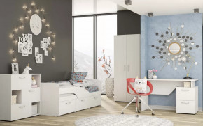 Серия Ральф в Пангоды - pangody.mebel-tymen.ru | фото