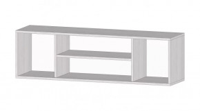 Серия Ральф Полка в Пангоды - pangody.mebel-tymen.ru | фото