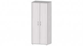 Серия Ральф Шкаф для одежды в Пангоды - pangody.mebel-tymen.ru | фото