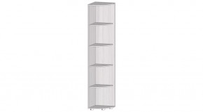 Серия Ральф Стеллаж угловой в Пангоды - pangody.mebel-tymen.ru | фото