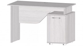 Серия Ральф Стол с дверцей в Пангоды - pangody.mebel-tymen.ru | фото