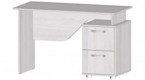 Серия Ральф Стол с ящиками в Пангоды - pangody.mebel-tymen.ru | фото