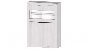 Серия Регина Буфет анкор светлый в Пангоды - pangody.mebel-tymen.ru | фото