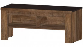 Серия Регина Обувница дуб самдал в Пангоды - pangody.mebel-tymen.ru | фото