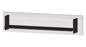 Серия Регина Полка анкор светлый в Пангоды - pangody.mebel-tymen.ru | фото