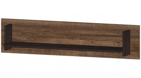 Серия Регина Полка дуб самдал в Пангоды - pangody.mebel-tymen.ru | фото