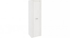 Серия Ривьера Пенал универсальный в Пангоды - pangody.mebel-tymen.ru | фото