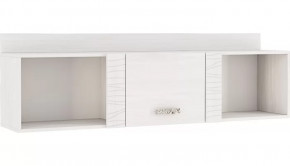 Серия Ривьера Полка в Пангоды - pangody.mebel-tymen.ru | фото