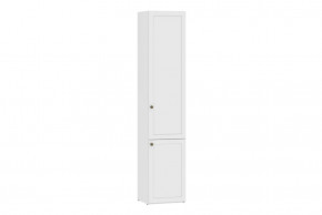 Шкаф 041.86 Орлеан в Пангоды - pangody.mebel-tymen.ru | фото