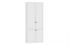 Шкаф 041.88 Орлеан в Пангоды - pangody.mebel-tymen.ru | фото