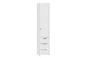 Шкаф 041.89 Орлеан в Пангоды - pangody.mebel-tymen.ru | фото