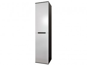 Шкаф 1Д Вегас в Пангоды - pangody.mebel-tymen.ru | фото