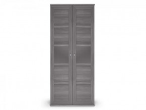 Шкаф 2-х дверный Парма Нео в Пангоды - pangody.mebel-tymen.ru | фото