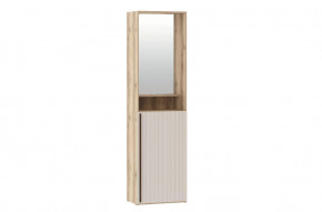 Шкаф 200.08 Арден в Пангоды - pangody.mebel-tymen.ru | фото