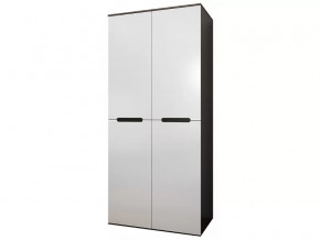 Шкаф 2Д Вегас в Пангоды - pangody.mebel-tymen.ru | фото