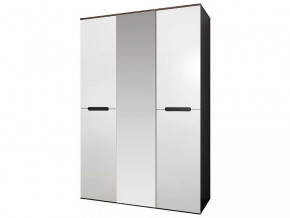 Шкаф 3Д Вегас в Пангоды - pangody.mebel-tymen.ru | фото