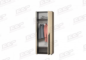 Шкаф 800 МС Гостиная Нота-9 ЛДСП в Пангоды - pangody.mebel-tymen.ru | фото