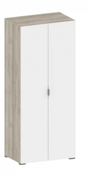 Шкаф Анима ШК-3002 в Пангоды - pangody.mebel-tymen.ru | фото