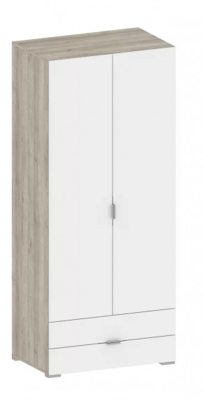 Шкаф Анима ШК-3005 в Пангоды - pangody.mebel-tymen.ru | фото