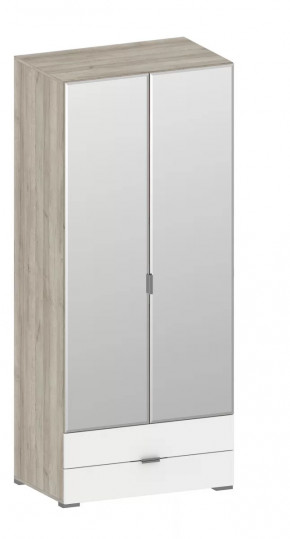 Шкаф Анима ШК-3006 в Пангоды - pangody.mebel-tymen.ru | фото