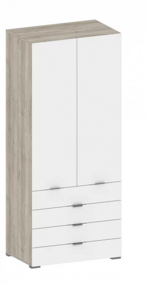 Шкаф Анима ШК-3007 в Пангоды - pangody.mebel-tymen.ru | фото