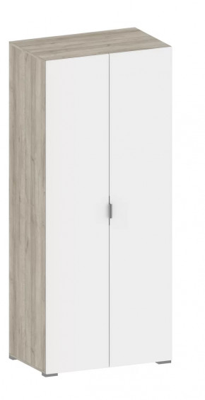 Шкаф Анима ШК-3008 в Пангоды - pangody.mebel-tymen.ru | фото