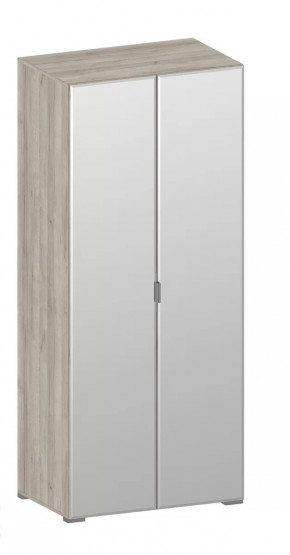 Шкаф Анима ШК-3009 в Пангоды - pangody.mebel-tymen.ru | фото