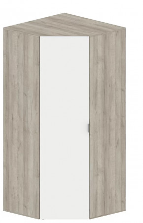 Шкаф Анима ШК-3010 в Пангоды - pangody.mebel-tymen.ru | фото
