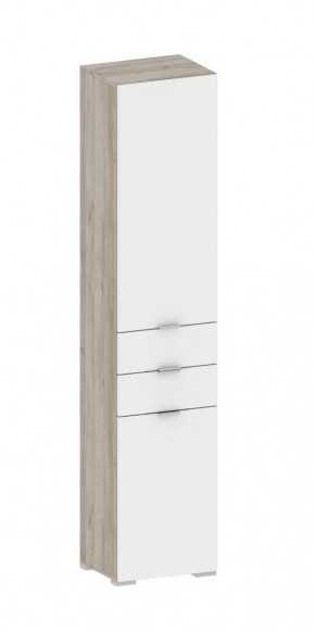 Шкаф Анима ШК-3015 в Пангоды - pangody.mebel-tymen.ru | фото