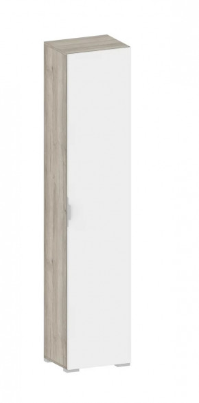 Шкаф Анима ШК-3016 в Пангоды - pangody.mebel-tymen.ru | фото