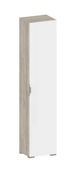 Шкаф Анима ШК-3018 в Пангоды - pangody.mebel-tymen.ru | фото