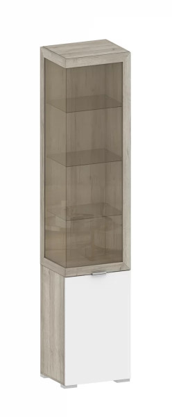 Шкаф Анима ШК-3020 в Пангоды - pangody.mebel-tymen.ru | фото