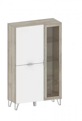 Шкаф Анима ШК-3022 в Пангоды - pangody.mebel-tymen.ru | фото