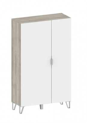 Шкаф Анима ШК-3023 в Пангоды - pangody.mebel-tymen.ru | фото