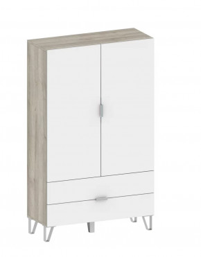 Шкаф Анима ШК-3024 в Пангоды - pangody.mebel-tymen.ru | фото