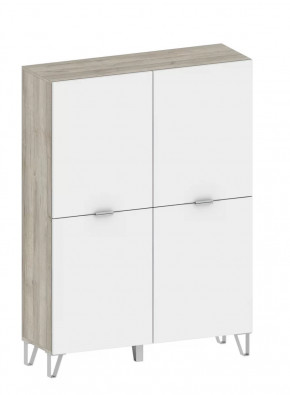 Шкаф Анима ШК-3025 в Пангоды - pangody.mebel-tymen.ru | фото