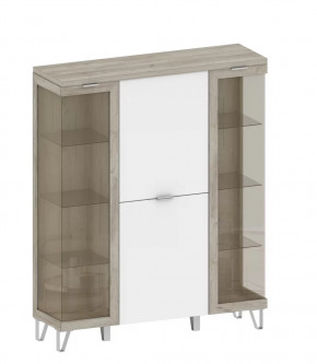 Шкаф Анима ШК-3026 в Пангоды - pangody.mebel-tymen.ru | фото