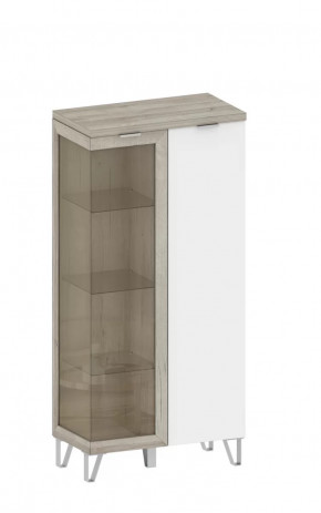 Шкаф Анима ШК-3027 в Пангоды - pangody.mebel-tymen.ru | фото