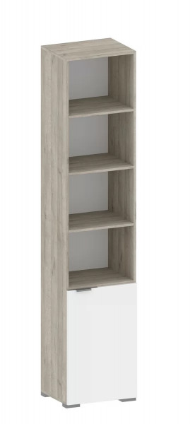 Шкаф Анима ШК-3030 в Пангоды - pangody.mebel-tymen.ru | фото