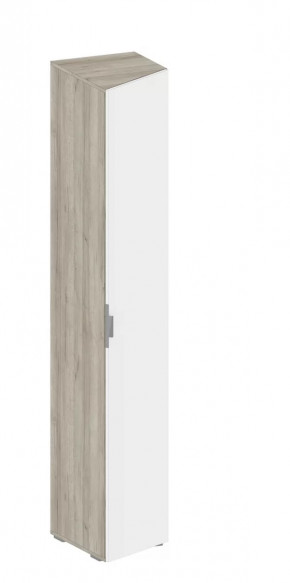 Шкаф Анима ШК-3031 в Пангоды - pangody.mebel-tymen.ru | фото